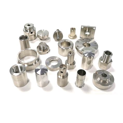 china cnc grinding metal alloy parts|Turned Parts .